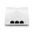 Grandstream GWN7624 Dual Band PoE WiFi Access Point